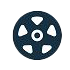 دریافت خدمت.png